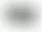 Placeholder for the image