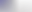 Placeholder for the image