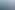 Placeholder for the image