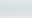 Placeholder for the image