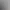 Placeholder for the image