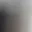 Placeholder for the image