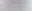 Placeholder for the image