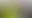 Placeholder for the image