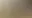 Placeholder for the image