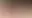 Placeholder for the image