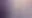 Placeholder for the image