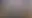 Placeholder for the image