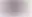 Placeholder for the image