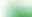 Placeholder for the image