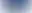Placeholder for the image