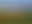 Placeholder for the image