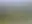 Placeholder for the image