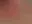 Placeholder for the image