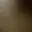 Placeholder for the image