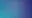 Placeholder for the image