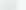 Placeholder for the image