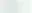 Placeholder for the image