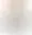 Placeholder for the image