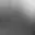 Placeholder for the image