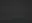 Placeholder for the image