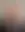 Placeholder for the image