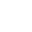 Placeholder for the image