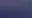 Placeholder for the image