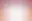 Placeholder for the image