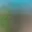 Placeholder for the image