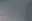 Placeholder for the image
