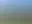Placeholder for the image