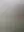 Placeholder for the image