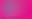 Placeholder for the image