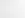 Placeholder for the image