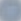 Placeholder for the image