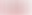 Placeholder for the image