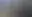 Placeholder for the image
