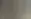 Placeholder for the image