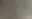 Placeholder for the image