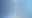 Placeholder for the image