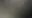 Placeholder for the image