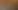 Placeholder for the image