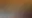 Placeholder for the image
