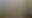 Placeholder for the image