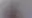 Placeholder for the image