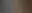 Placeholder for the image
