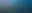 Placeholder for the image