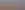 Placeholder for the image