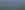 Placeholder for the image
